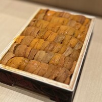 銀座 ちかみつ 並木通り - 