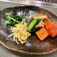 徳壽  - 
