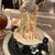 good spoon Handmade Cheese & Pizzeria - 料理写真: