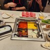 海底撈火鍋 池袋店