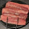 やきにく屋はやし Produce焼肉ジャンボ -