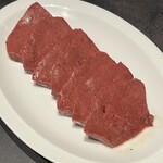 やきにく屋はやし Produce焼肉ジャンボ - 