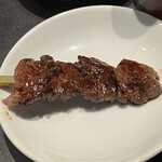 やきにく屋はやし Produce焼肉ジャンボ - 