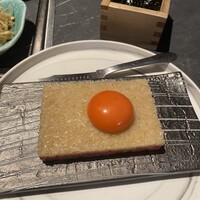 #ヒロキヤ六本木 - 