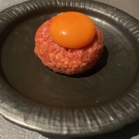 #ヒロキヤ六本木 - 