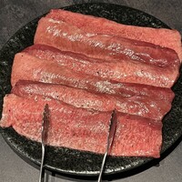 やきにく屋はやし Produce焼肉ジャンボ - 