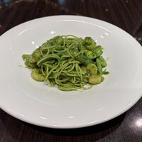 カレス - 