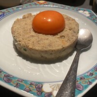 #ヒロキヤ六本木 - 