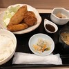 旬菜 一颯 - 料理写真: