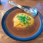 チャイナレストラン 一品香 - 