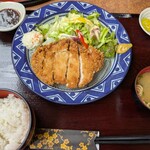 コロンバン - 料理写真: