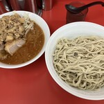 ラーメン二郎 - 