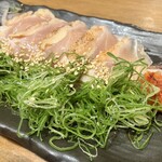 じとっこ組合 - 