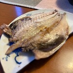 山安 - 料理写真: