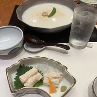 梅の花 銀座並木通店 - 