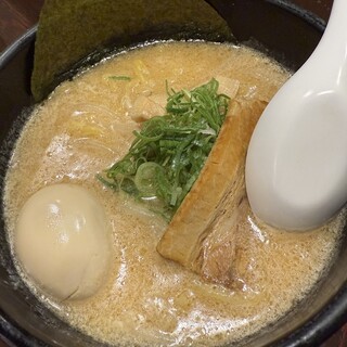 らあめんがんてつ。_0