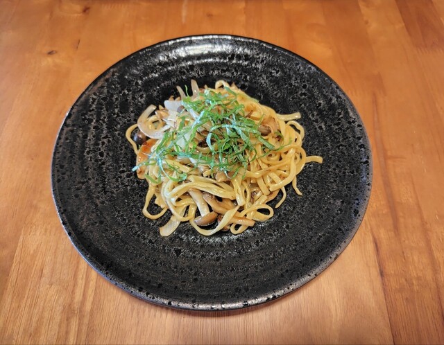 sora77様✕4✕2C SORA - 亀山/カフェ | 食べログ