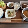 ル・ブル