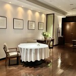 Ristorante YAMAZAKI - 