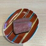 笠庵 賛否両論 - 