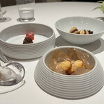 Ristorante YAMAZAKI - 