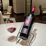 Ristorante YAMAZAKI - 