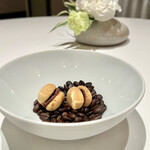 Ristorante YAMAZAKI - 