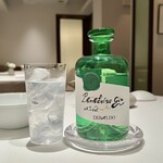 Ristorante YAMAZAKI - 