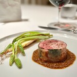 Ristorante YAMAZAKI - 