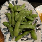 久茂地 免許皆伝酒場 - 