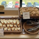 笠庵 賛否両論 - 