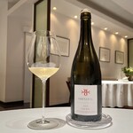 Ristorante YAMAZAKI - 