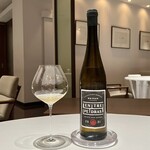 Ristorante YAMAZAKI - 