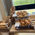 笠庵 賛否両論 - 