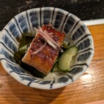 久茂地 免許皆伝酒場 - 