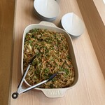 笠庵 賛否両論 - 