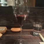 チッチャ - バローロ