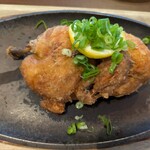 うるま市民食堂 - 