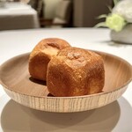 Ristorante YAMAZAKI - 