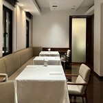 Ristorante YAMAZAKI - 