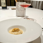 Ristorante YAMAZAKI - 