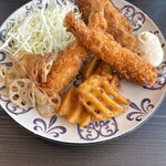 ル・ブル - 