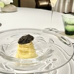 Ristorante YAMAZAKI - 