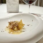 Ristorante YAMAZAKI - 