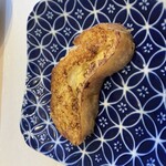 笠庵 賛否両論 - 