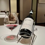 Ristorante YAMAZAKI - 