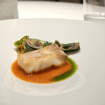 Ristorante YAMAZAKI - 