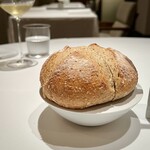 Ristorante YAMAZAKI - 