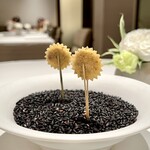 Ristorante YAMAZAKI - 