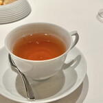 Ristorante YAMAZAKI - 